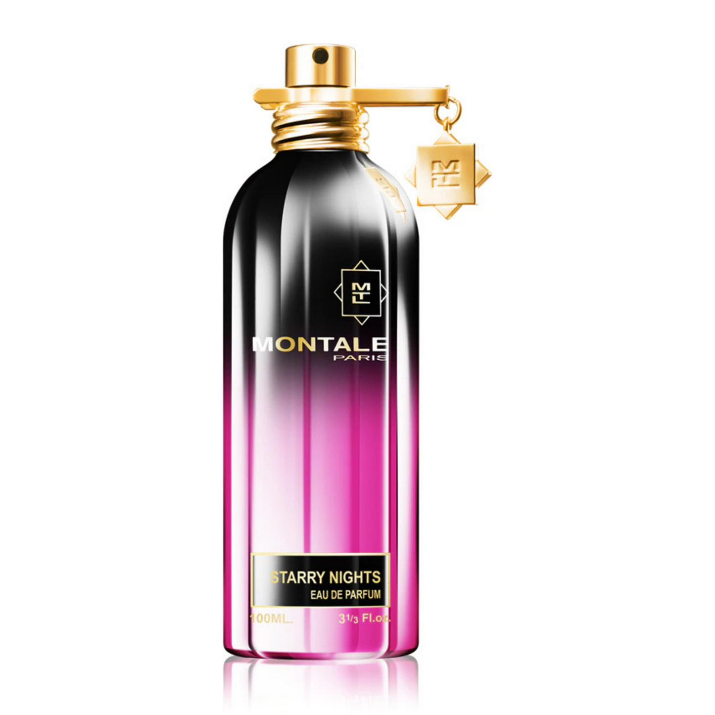 Starry Nights | Montale 100ml