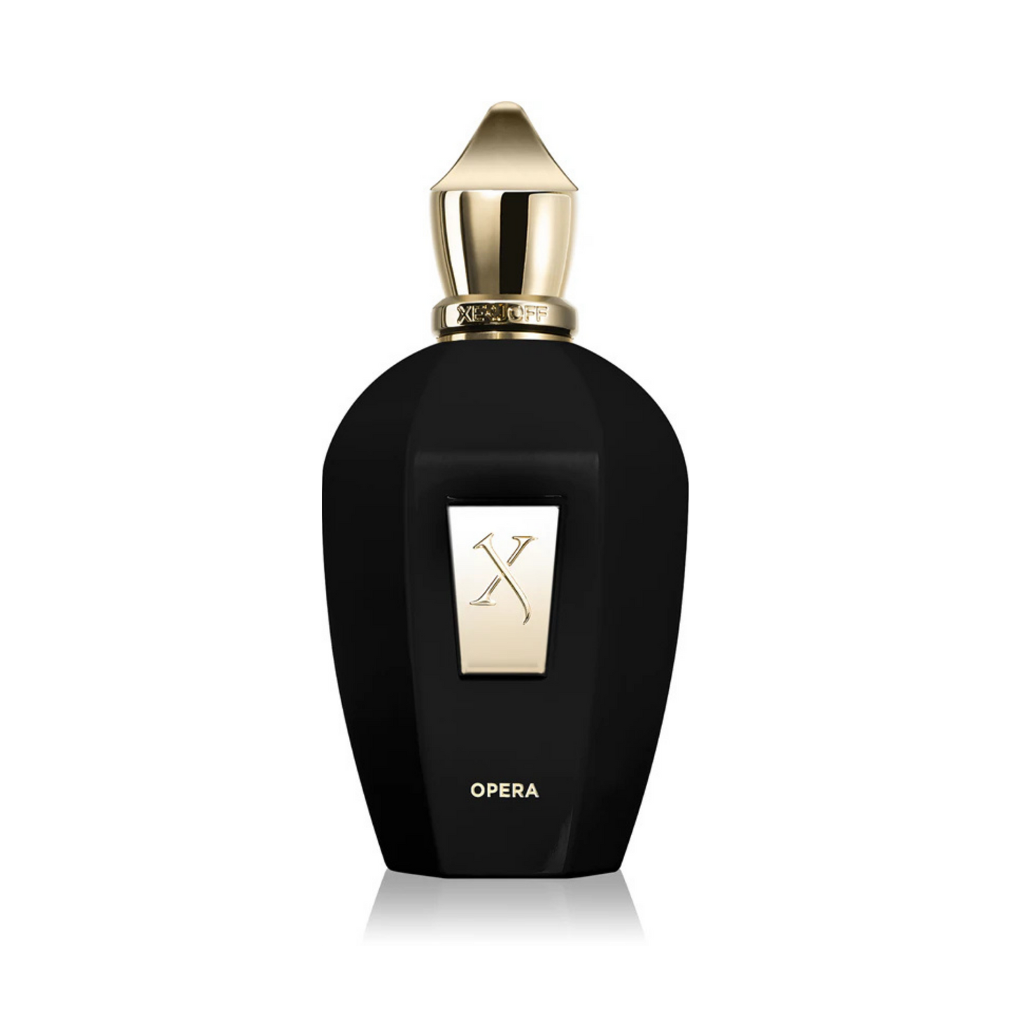 Opera | Xerjoff 100ml