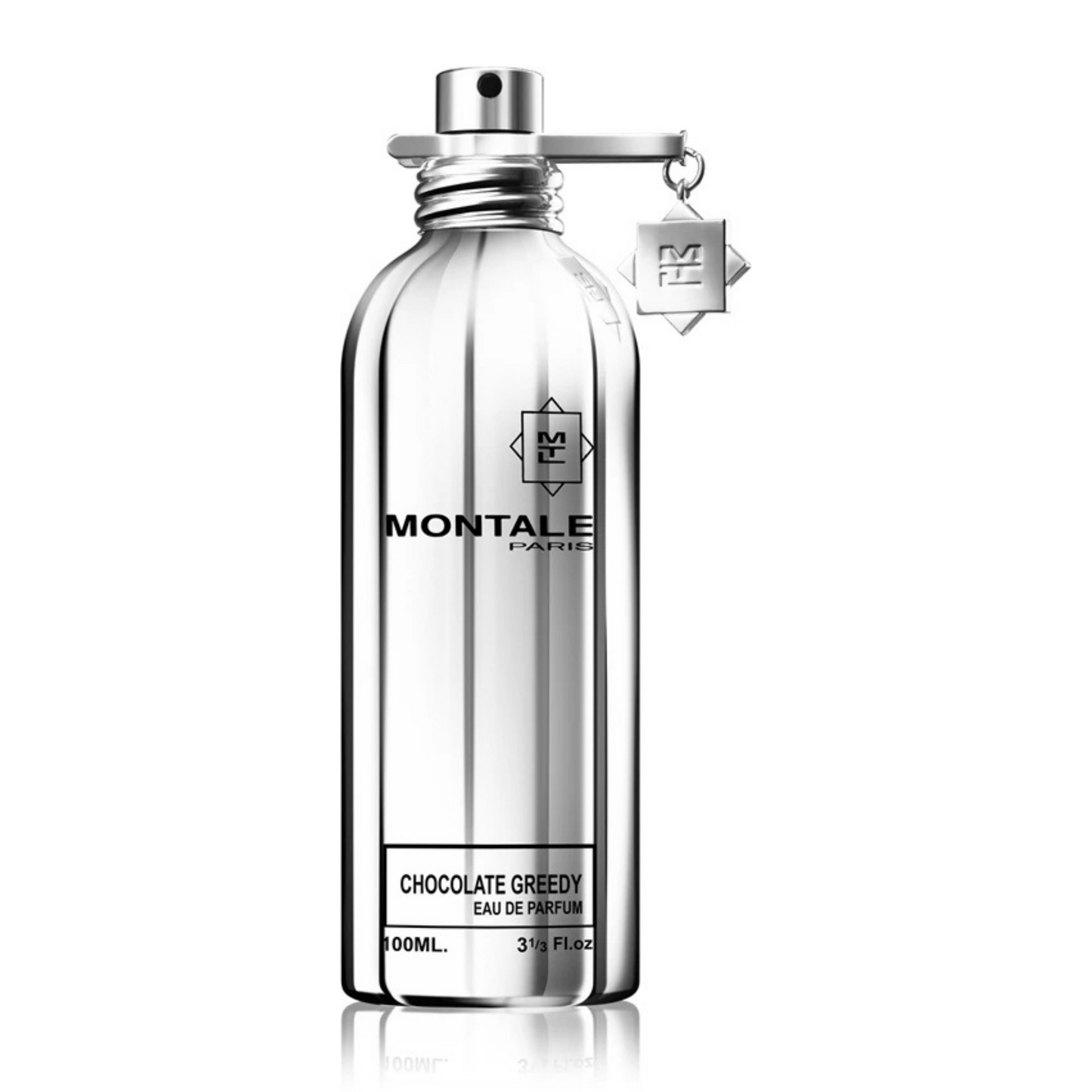 Chocolate Greedy | Montale 100ml