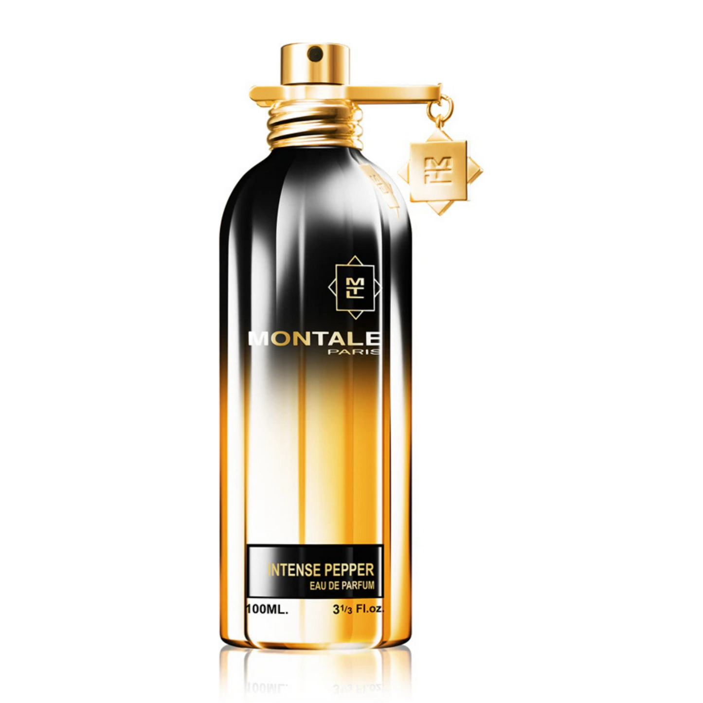 Intense Pepper | Montale 100ml