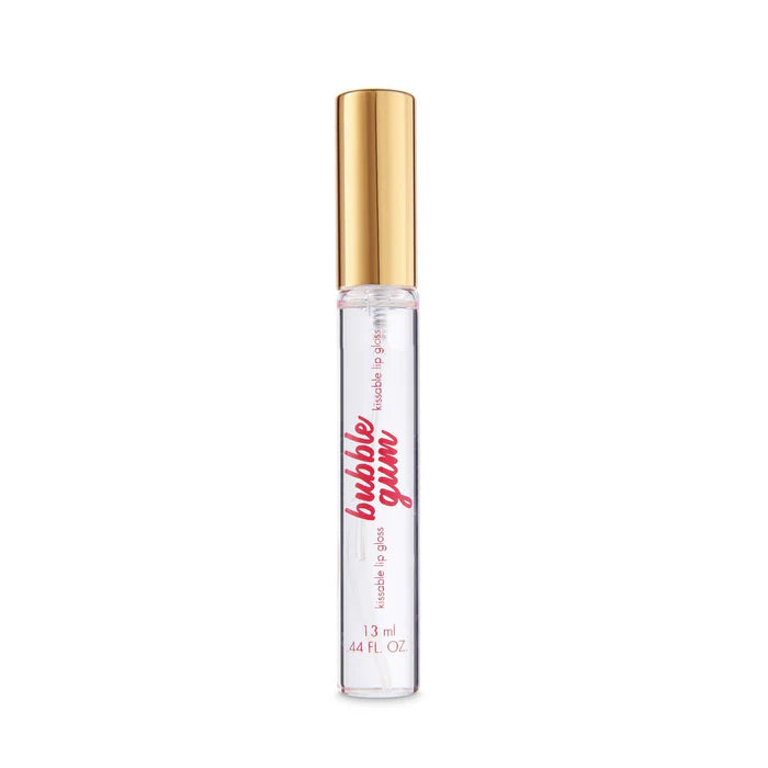 Kit Bubblegum Play | Bijoux Indiscrets