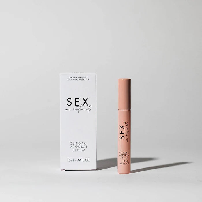 Sérum Estimulante Íntimo | Bijoux Indiscrets