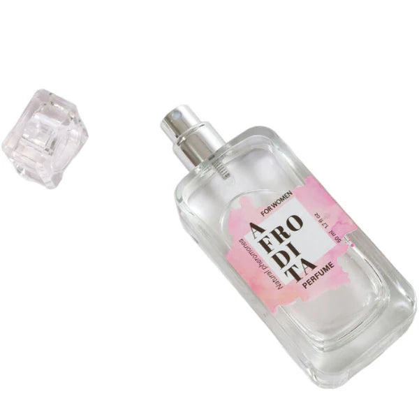 Afrodita | SecretPlay 50ml