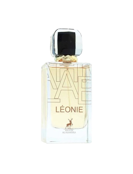 Léonie | Maison Alhambra 100ml