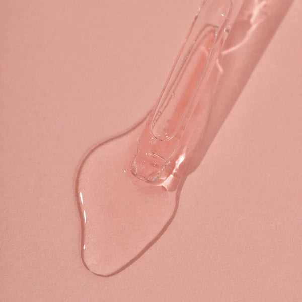 Óleo para Sexo Oral com CBD | Slow Sex