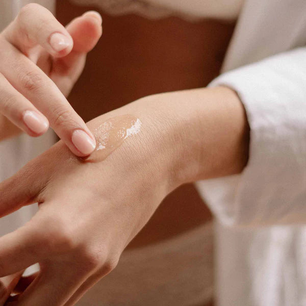 Lubrificante Íntimo à Base de Água | Bijoux Indiscrets