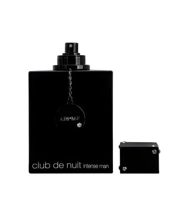 Club de Nuit Intense Man | Armaf 105ml - My Infuse