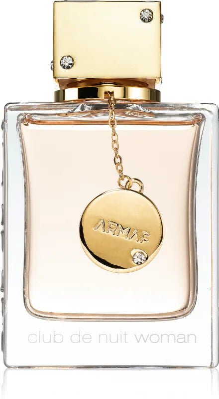 Club de Nuit Women | Armaf 100ml - My Infuse