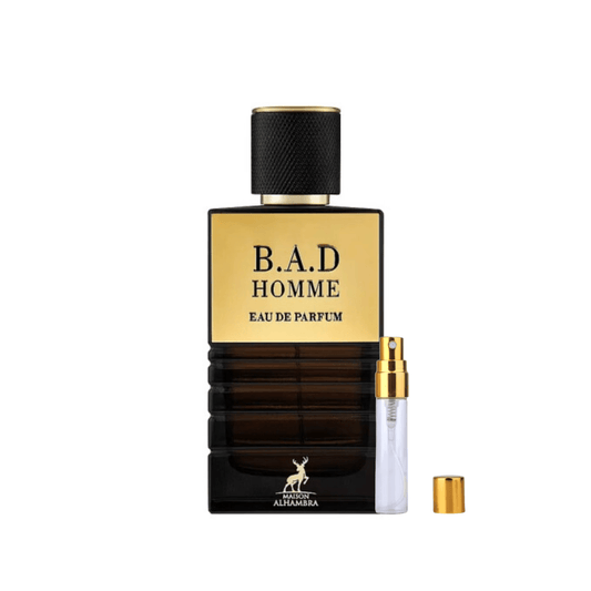 Decant | B.A.D. Homme 5ml - My Infuse