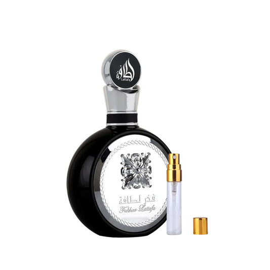 Decant | Fakhar Men 5ml - My Infuse