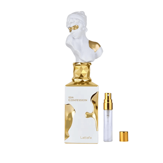 Decant | Her Confession 5ml - My Infuse