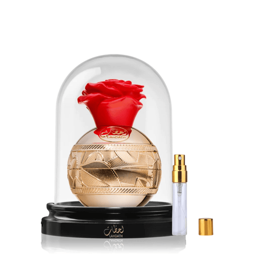 Decant | Lahdath 5ml - My Infuse