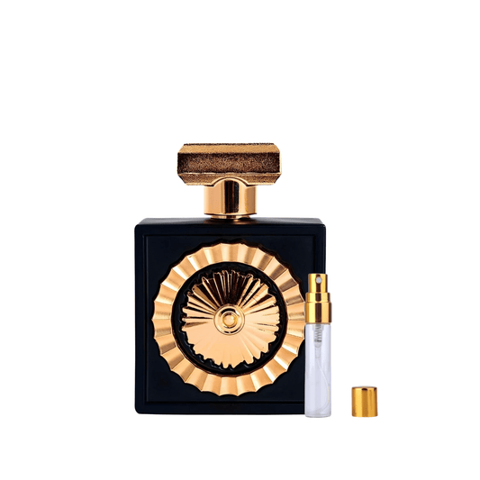 Decant | Nebras 5ml - My Infuse