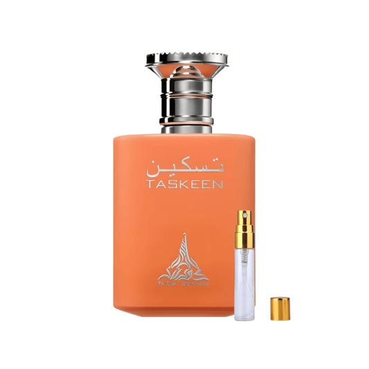 Decant | Taskeen 5ml - My Infuse