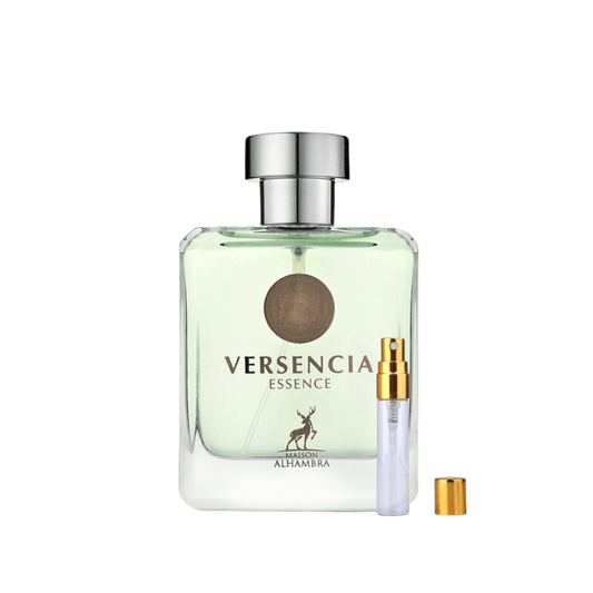 Decant | Versencia Essence 5ml - My Infuse