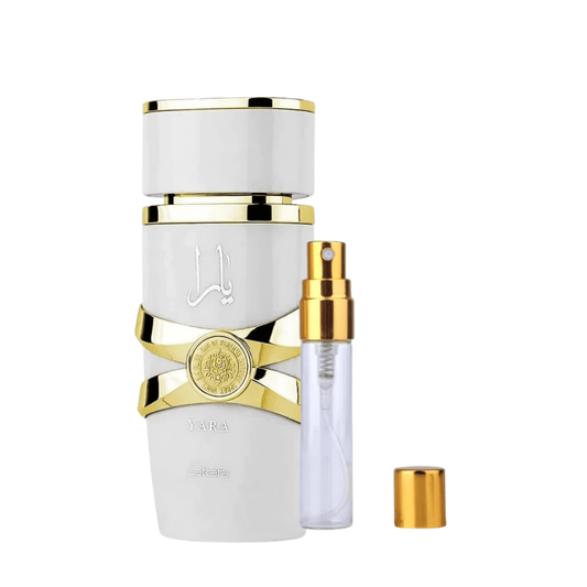 Decant | Yara Moi 5ml - My Infuse