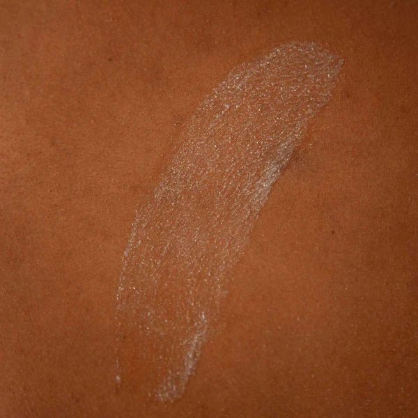 Dry - Touch – Óleo Iluminador Íntimo | Slow Sex - My Infuse