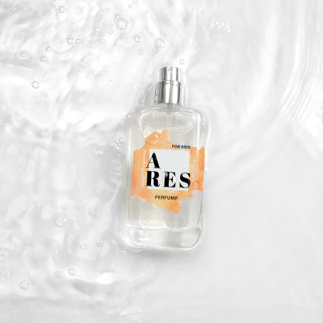 Ares | SecretPlay 50ml