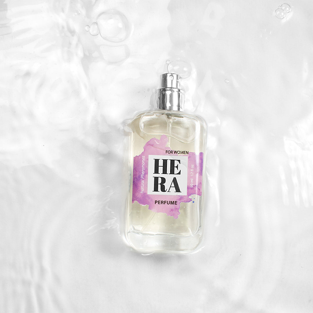 Hera | SecretPlay 50ml