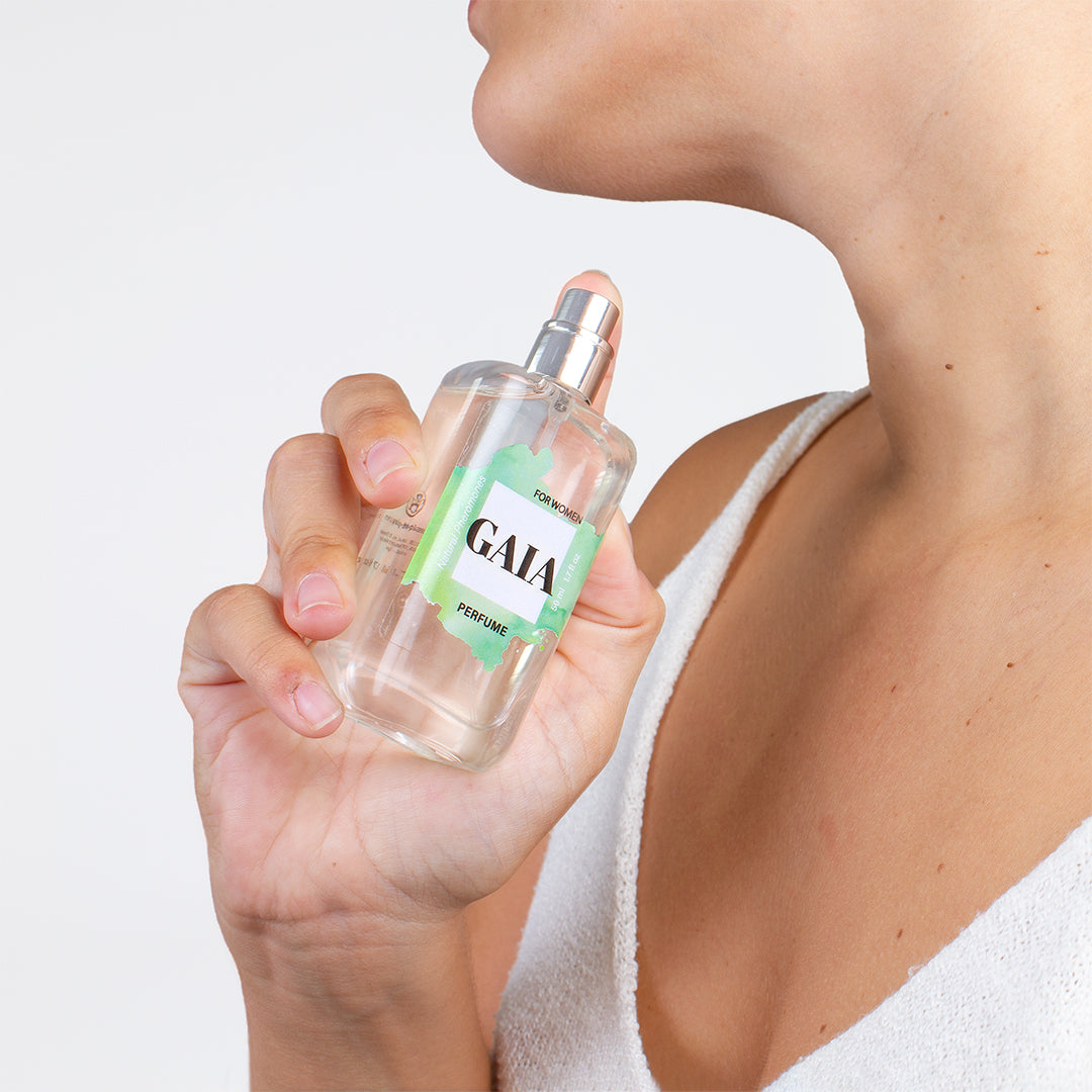 Gaia | SecretPlay 50ml