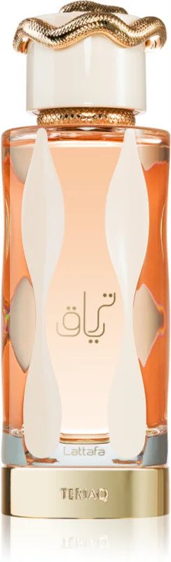 Teriaq | Lattafa 100ml - My Infuse