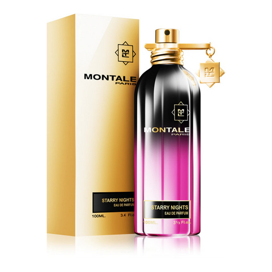 Starry Nights | Montale 100ml