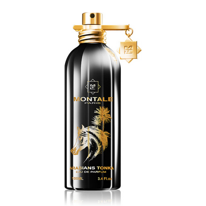 Arabians Tonka | Montale 100ml