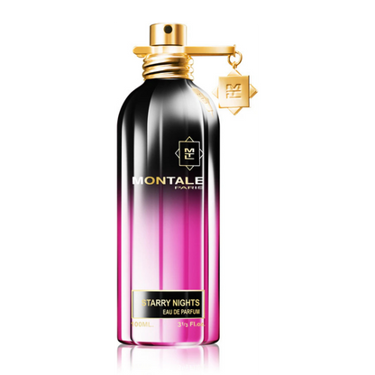 Starry Nights | Montale 100ml