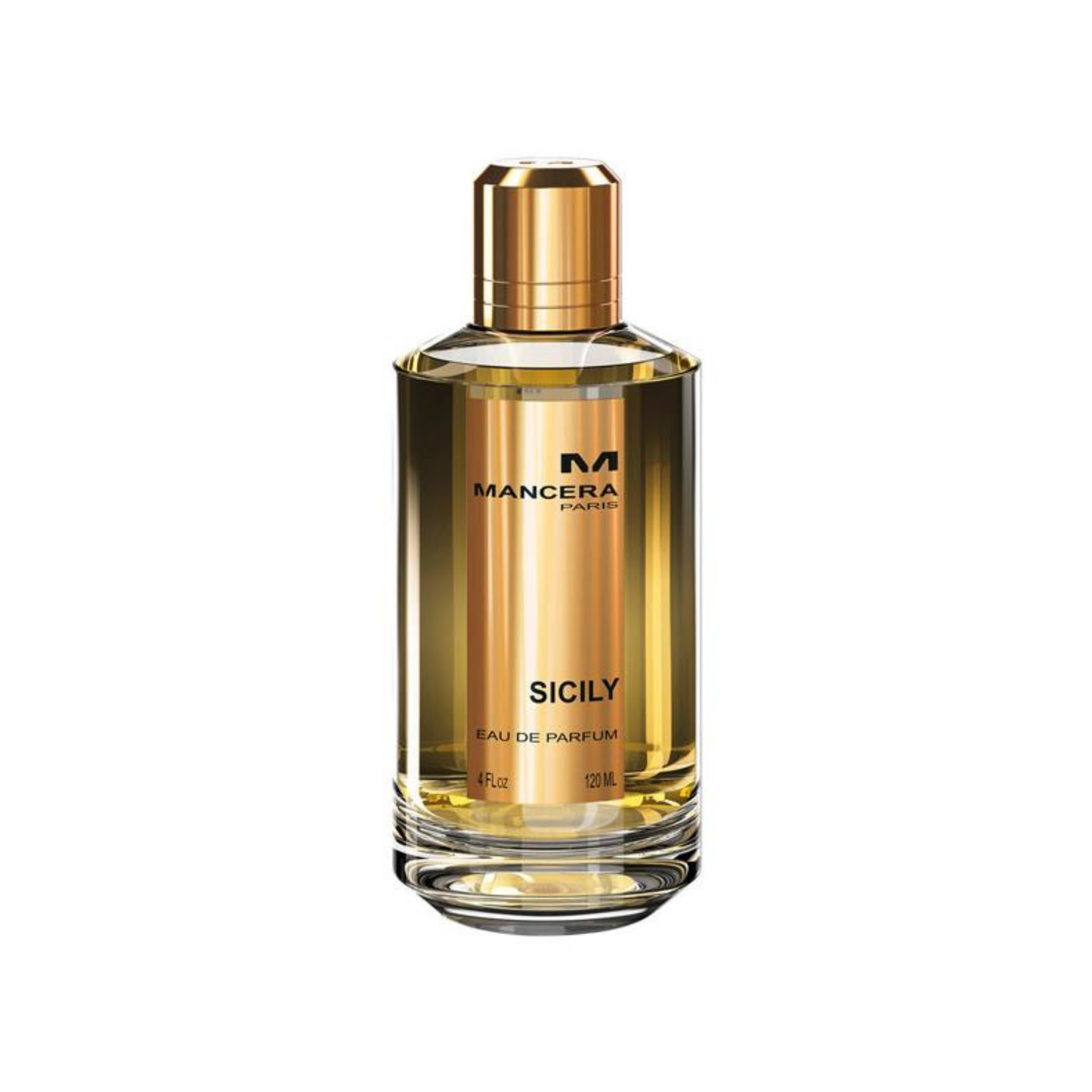 Sicily | Mancera 120ml