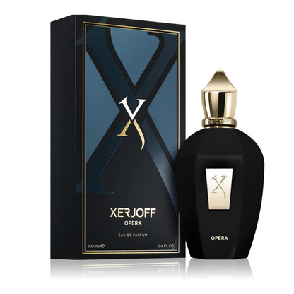 Opera | Xerjoff 100ml
