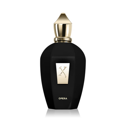 Opera | Xerjoff 100ml
