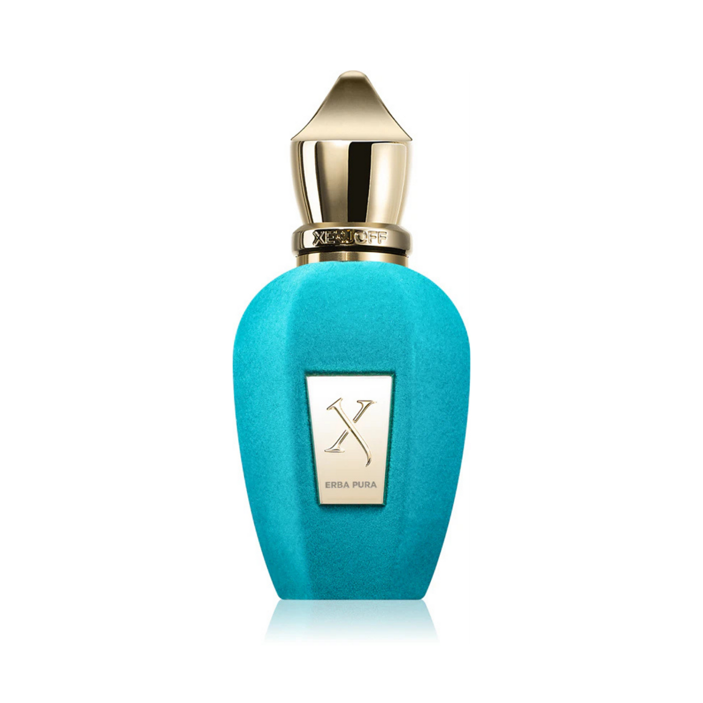 Erba Pura | Xerjoff 100ml