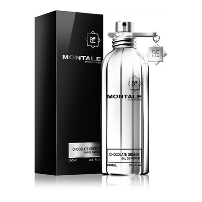 Chocolate Greedy | Montale 100ml