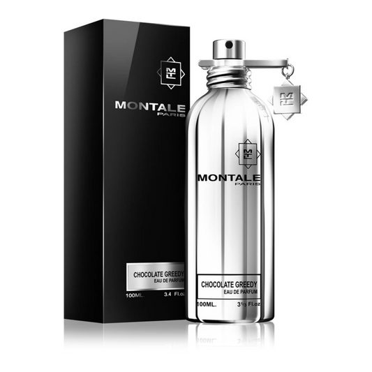 Chocolate Greedy | Montale 100ml