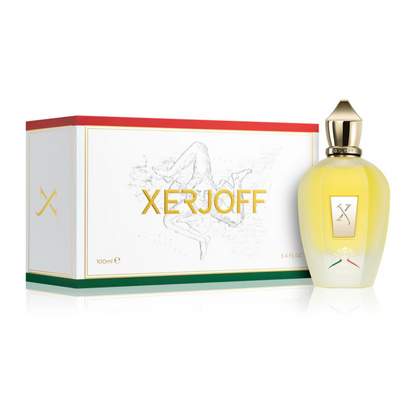 Naxos | Xerjoff 100ml