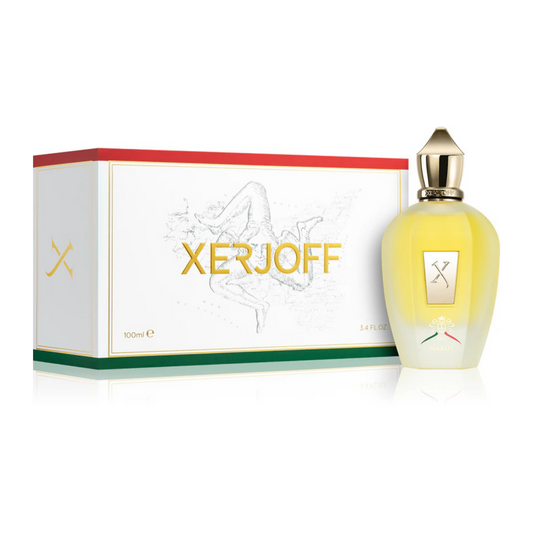 Naxos | Xerjoff 100ml