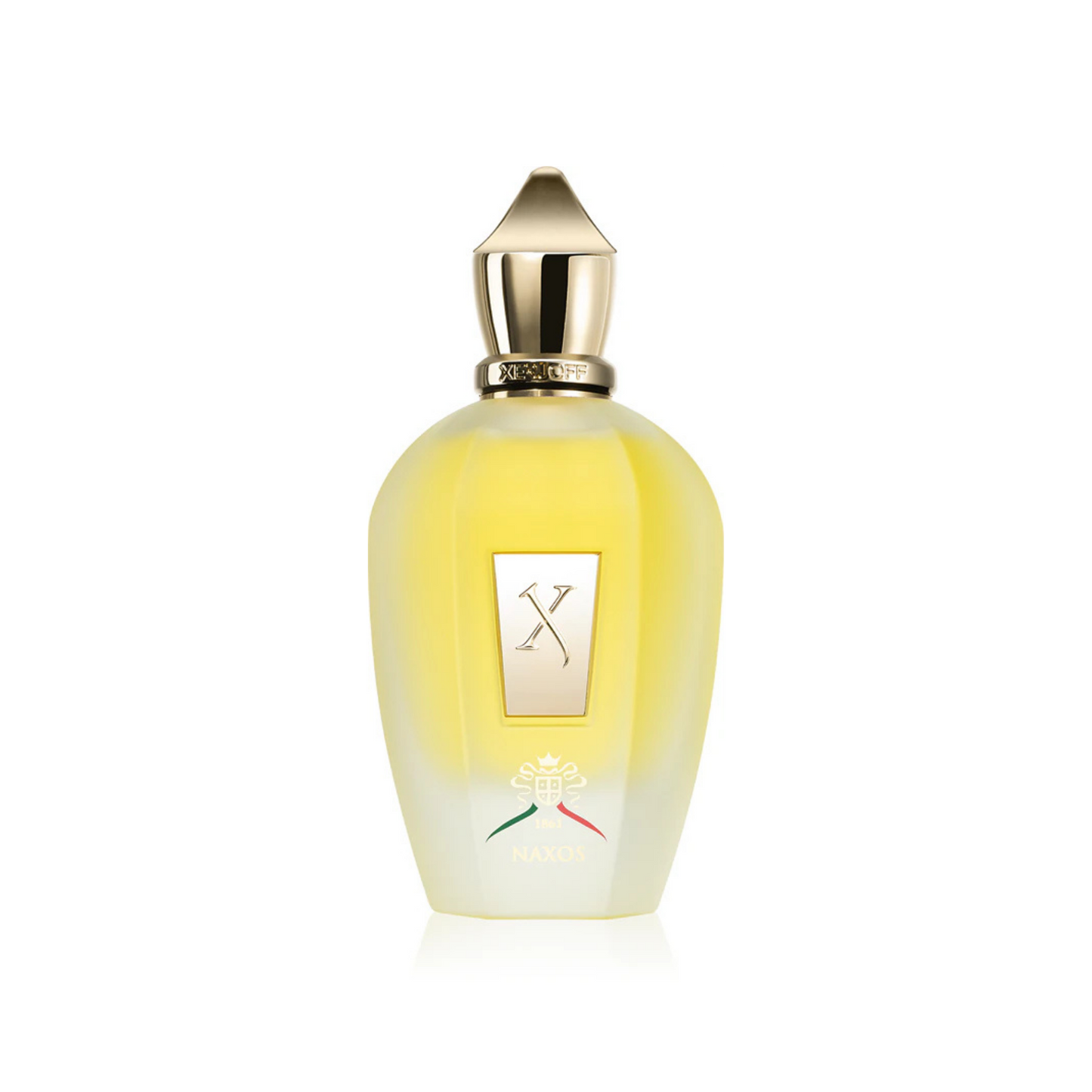 Naxos | Xerjoff 100ml