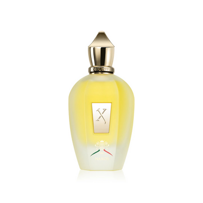 Naxos | Xerjoff 100ml