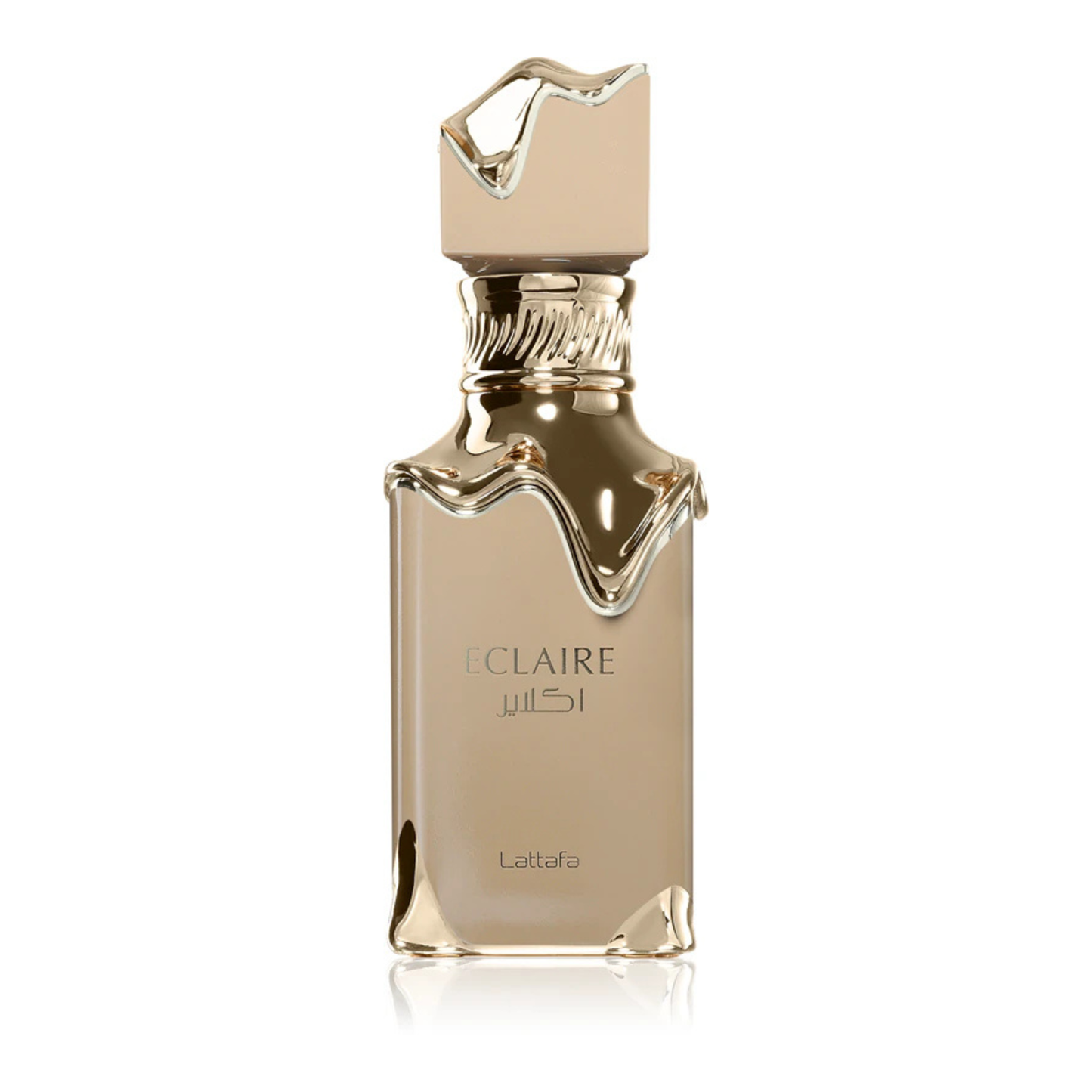 Eclaire | Lataffa 100ml