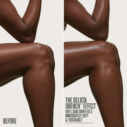 Delícia Drench Body Butter | Sol de Janeiro