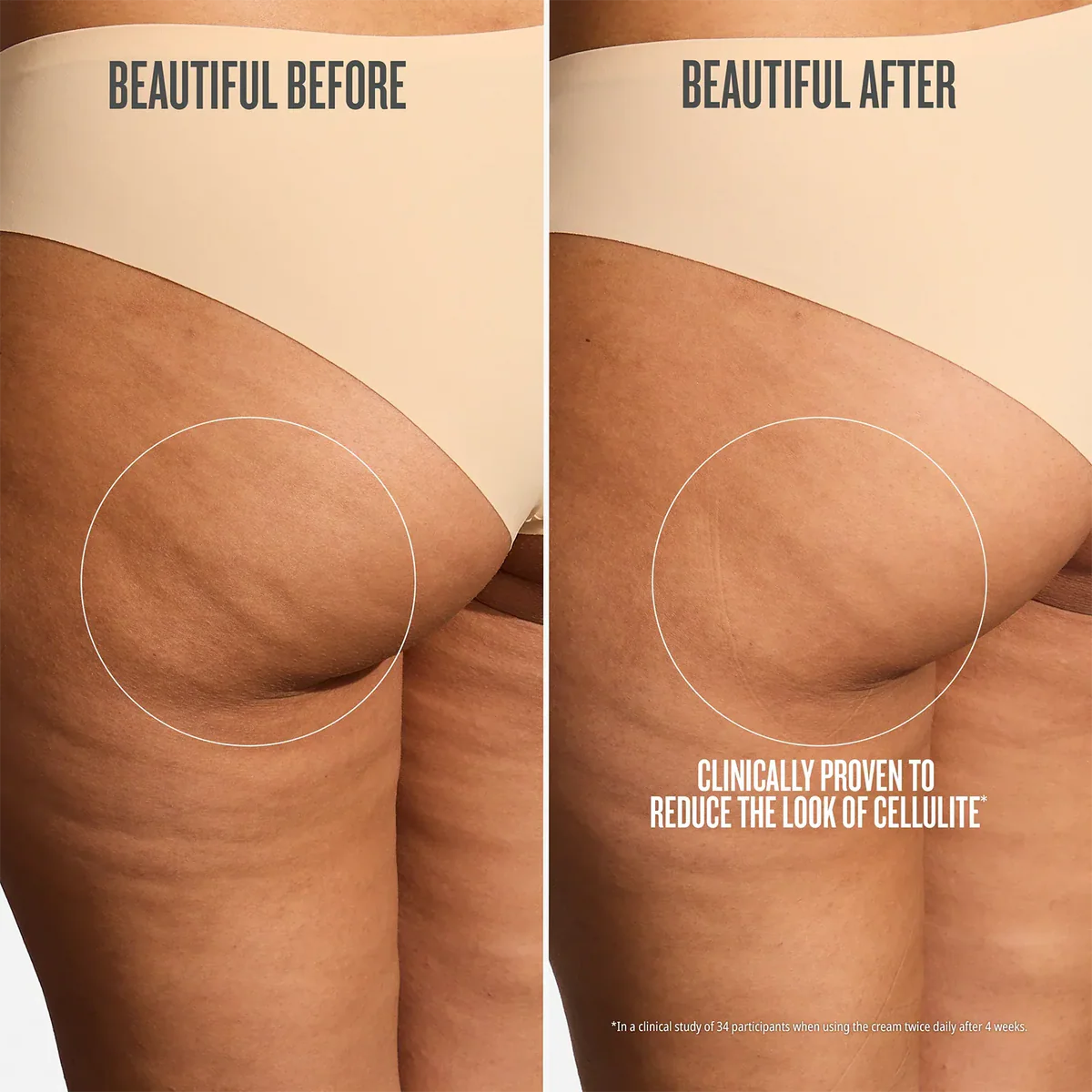 Body Cream Brazilian Bum Bum | Sol de Janeiro 75ml