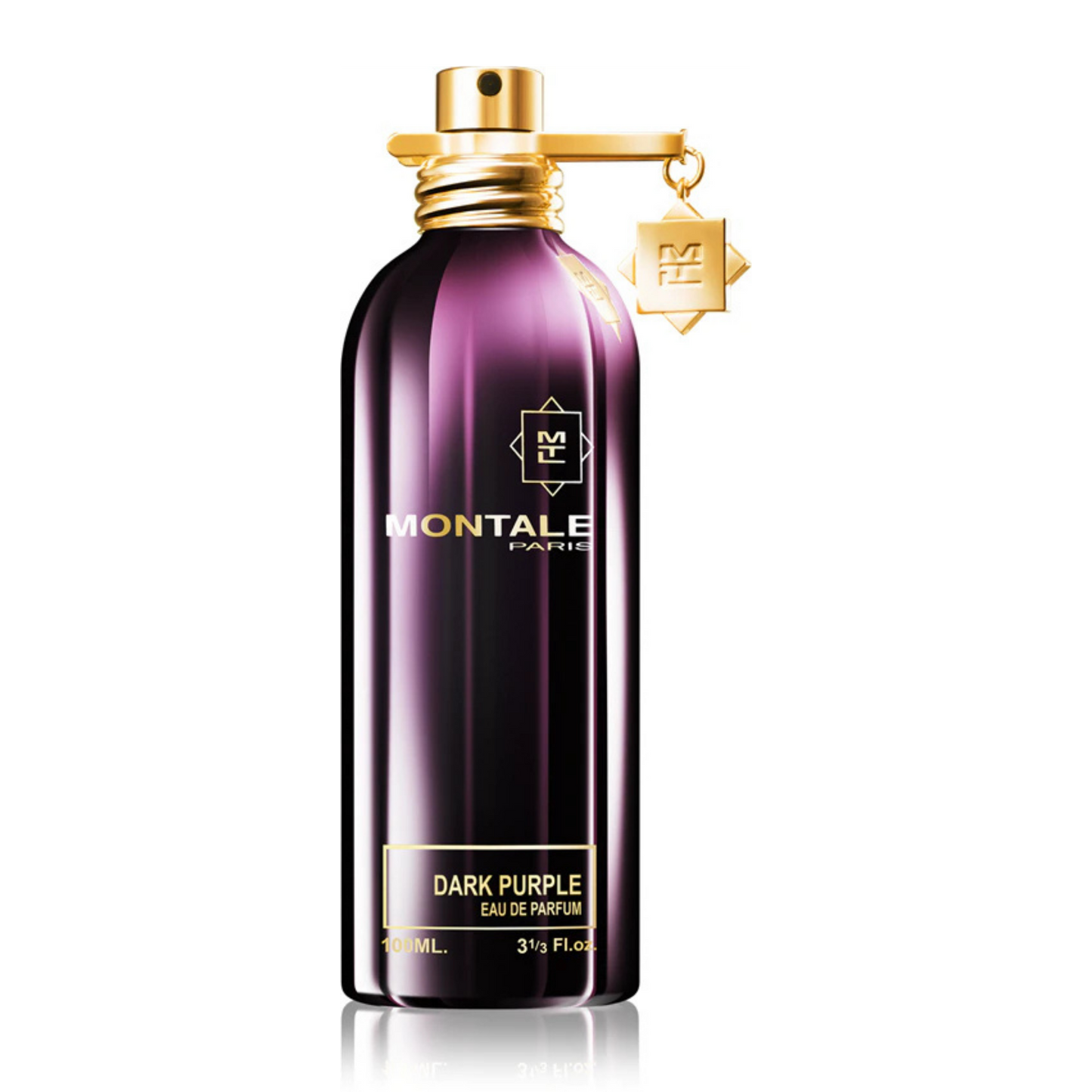 Dark Purple | Montale 100ml