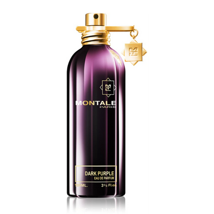 Dark Purple | Montale 100ml