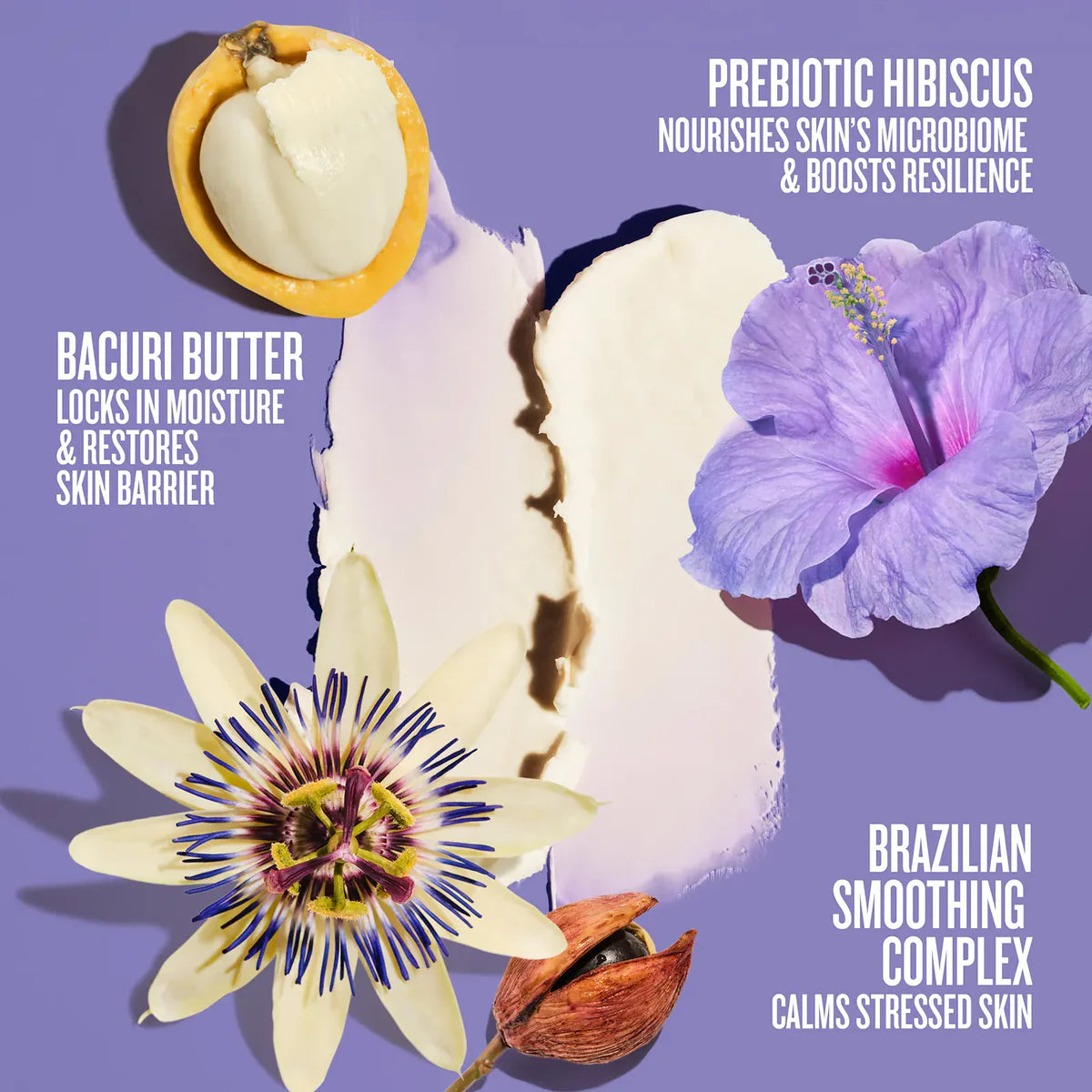 Delícia Drench Body Butter | Sol de Janeiro