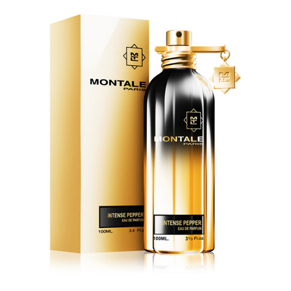 Intense Pepper | Montale 100ml