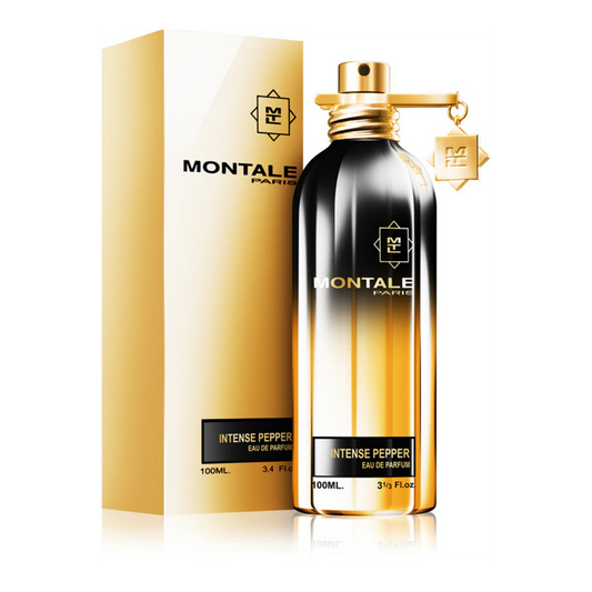 Intense Pepper | Montale 100ml