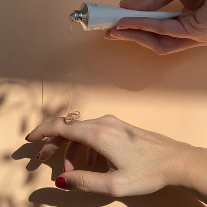 Gel de Estimulação Anal | Slow Sex