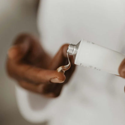 Gel de Estimulação Anal | Slow Sex