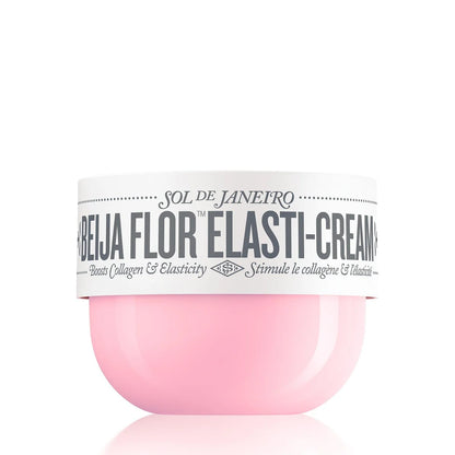 Beija Flor Elasti-Cream | Sol de Janeiro 75ml