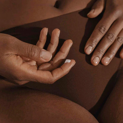 Clitoral Balm | Slow Sex